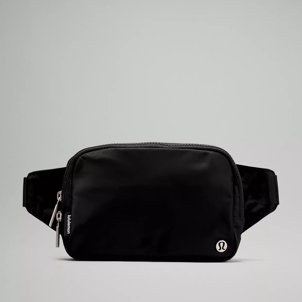 Everywhere Belt Bag Large 2L
